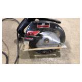 CRAFTSMAN CHOP SAW