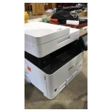 CANON PRINTER/SCANNER
