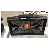 BB GUN TARGET
