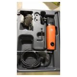 FEIN MULTI MASTER TOOL
