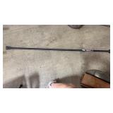 DIGGING BAR