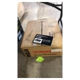 RCA VIDEO CASSETTE RECORDER VJT400