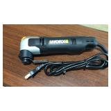 OSCILLATING MULTI-TOOL NIB