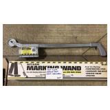RUST0OLEUM MARKUNG PAINT WAND