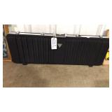 LRG 44' LOCKING GUN TRANSPORT CASE