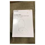 BRONDELL BIDET TOILET SEAT