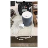 AMAZON ALEXA