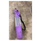 CAMPING CHAIR WITH BAG