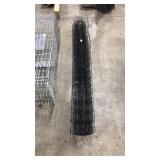 ROLL OF WIRE FENCING