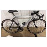 SPIRIT MOTOBECANE 10 SPEED BIKE