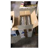 LOT OF ASST RECORDS