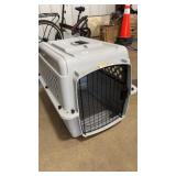 ANIMAL CRATE MEDIUM SIZE