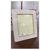ORNATE LENOX FRAME