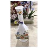 AYNSLEY BUD VASE