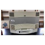 BOSE SPEAKER SYSTEM