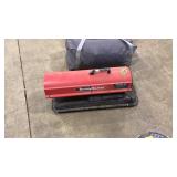 REDDYHEATER