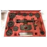PULLER KIT