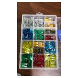 FUSE KIT