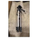 TRIPOD