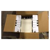 PANASOMEIC IMPACT DOT MATRIX PRINTER
