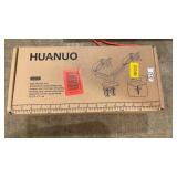 HUANUO DESK MONITOR ARM