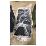 RUBBER MAT INSERTS 41X38