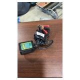 BATTERY TENDER