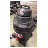 SHOP-VAC