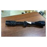 SWIFT 3X9 SCOPE