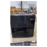 MIDEA MINI FRIDGE