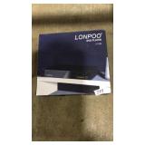 LONPOO DVD PLAYER