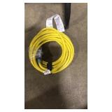 HEAVY DUTY 20FT EXTENSION CORD