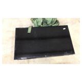 38' FLATSCREEN TV FIRE TV
