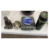 HOUSEHOLD DECOR