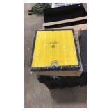 LEVOIT VITAL 100S AIR FILTER REPLACMENT SET 2
