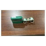 JASON 2.5X OPERA BINOCULARS