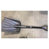 SHOVEL
