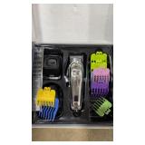 ONEISALL PET NAIL CLIPPER