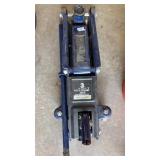 3 TON JACK
