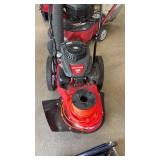 CRAFTSMAN ST120 WEED EATER