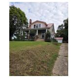 17036 Frederick Rd, Mt Airy MD 21771