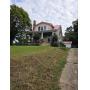 ONLINE BECRAFT REAL ESTATE AUCTION