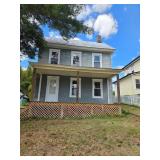 21948 Main Street Hillsboro, MD 21641