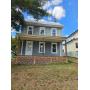 ONLINE REAL ESTATE AUCTION