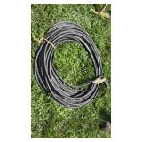 50FT HEAVY EXTENSION CORD