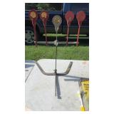 .22 AUTO RESET TARGET