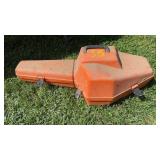 STIHL HARDCASE