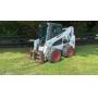 ONLINE BECRAFT PERSONAL PROPERTY ESTATE AUCTION