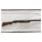REMINGTON MODEL 1100 12GA SHOTGUN