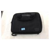 5.11 TACTICAL PISTOL CASE/ORGANIZER